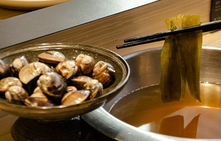 葷素共食推薦 葷素共食推薦