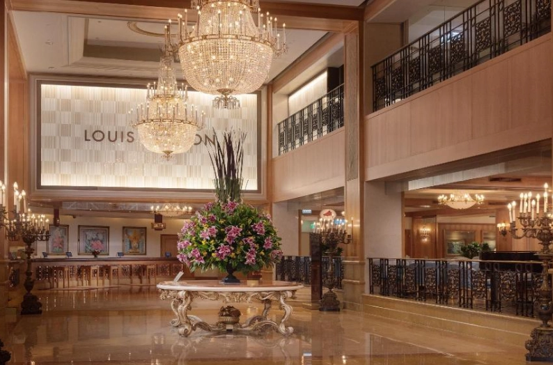 台灣親子飯店推薦