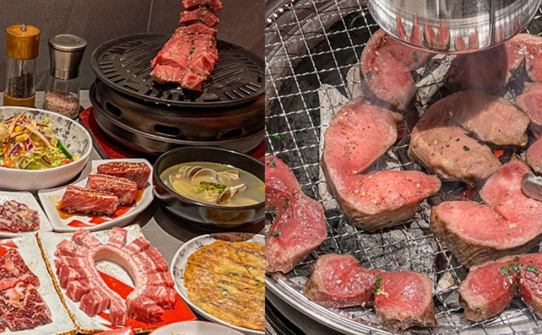 深圳潮玩景點 深圳潮玩景點