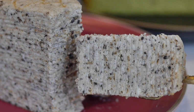 苗栗甜品店 苗栗甜品店