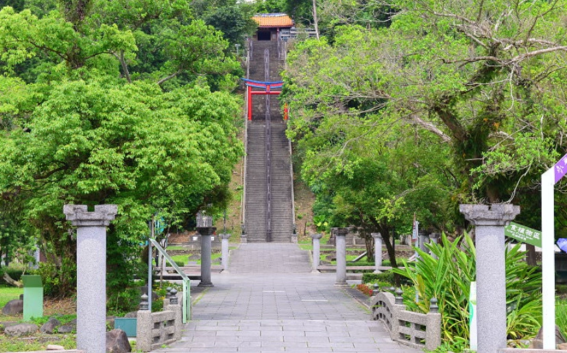 宜蘭親子景點推薦