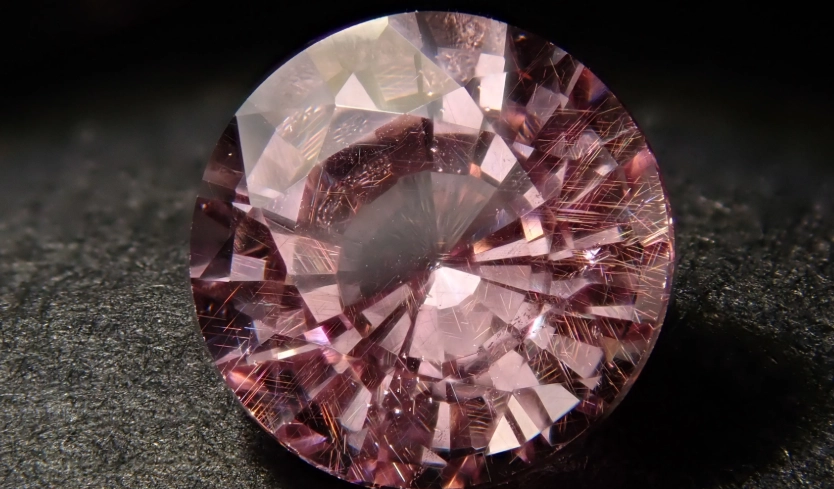 人造石榴石用途