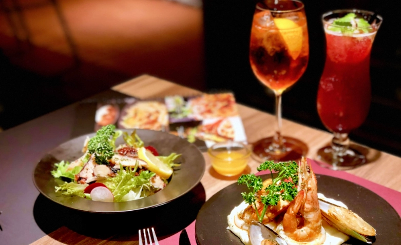 台北商務聚餐餐廳 台北商務聚餐餐廳