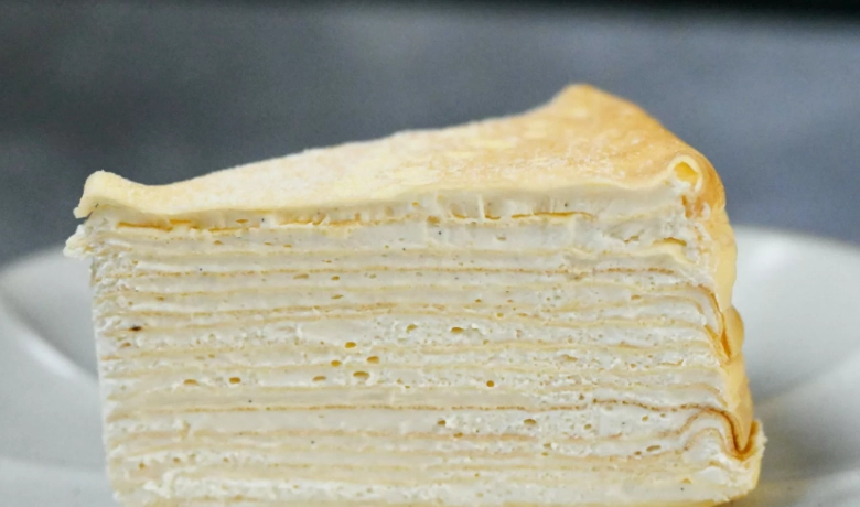 新北甜點推薦 新北甜點推薦