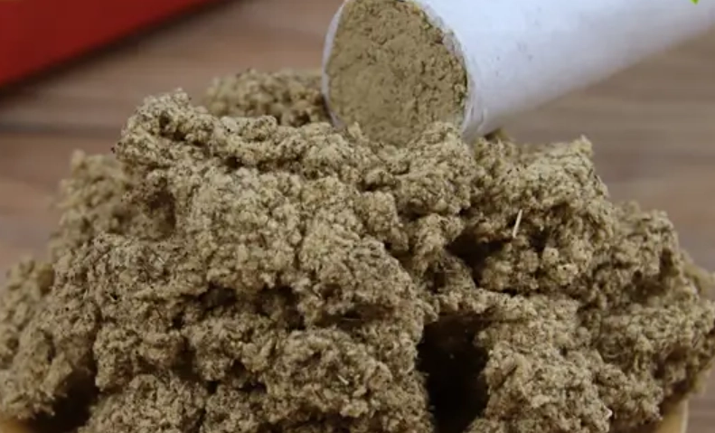 艾絨好處 艾絨好處