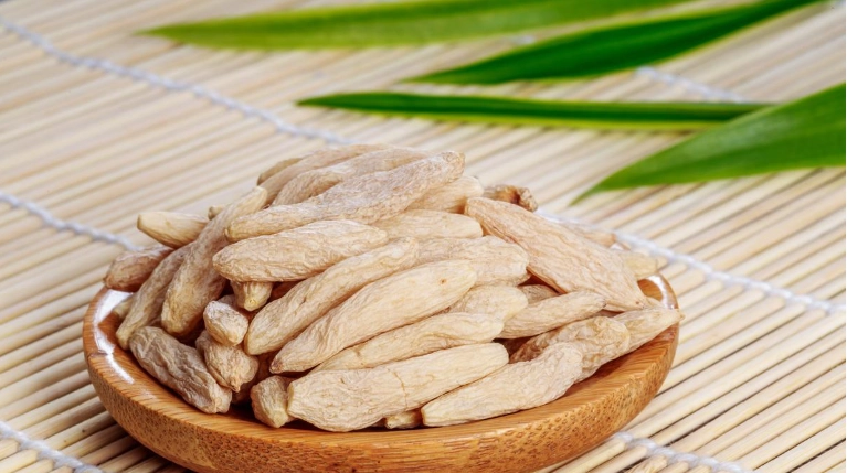 麥門冬功效 麥門冬功效