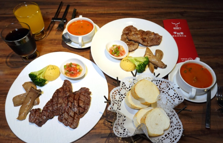 高級素食餐廳台中 高級素食餐廳台中