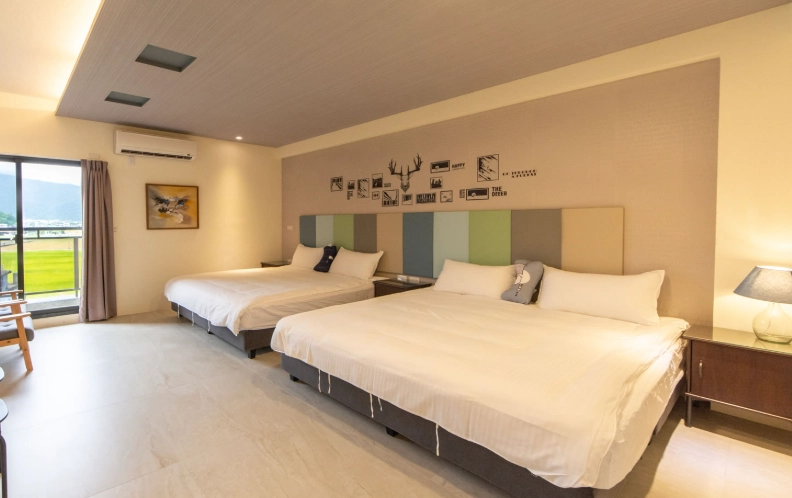 宜蘭賞櫻 宜蘭賞櫻