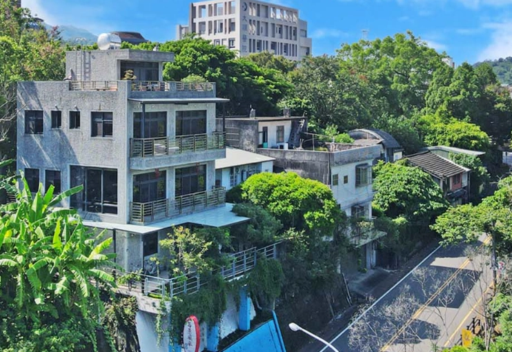 大湖包棟民宿推薦 大湖包棟民宿推薦