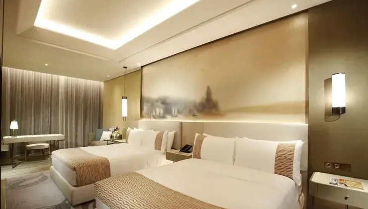 台北全天候飯店 台北全天候飯店