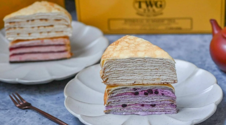 新北甜點推薦 新北甜點推薦