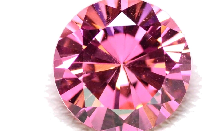 人造石榴石選購