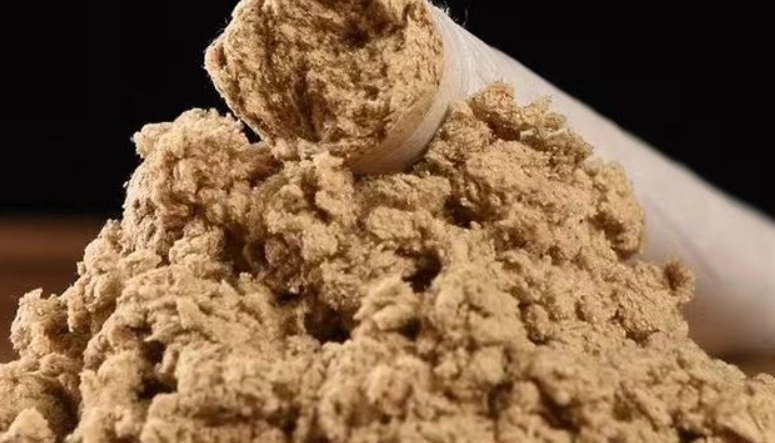 艾絨好處 艾絨好處