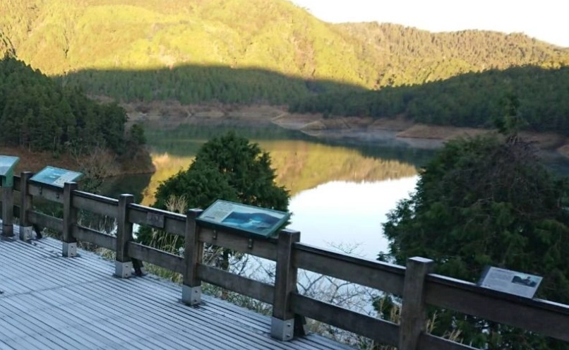 太平山遊樂區 交通 太平山遊樂區 交通