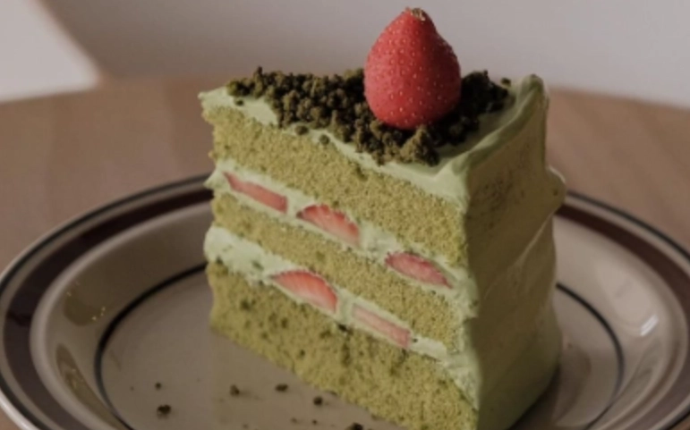 台北生日蛋糕訂購