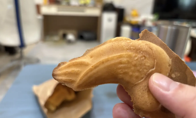 竹南蛋糕哪裡買