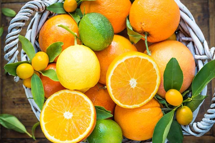 白蘿蔔飲食禁忌