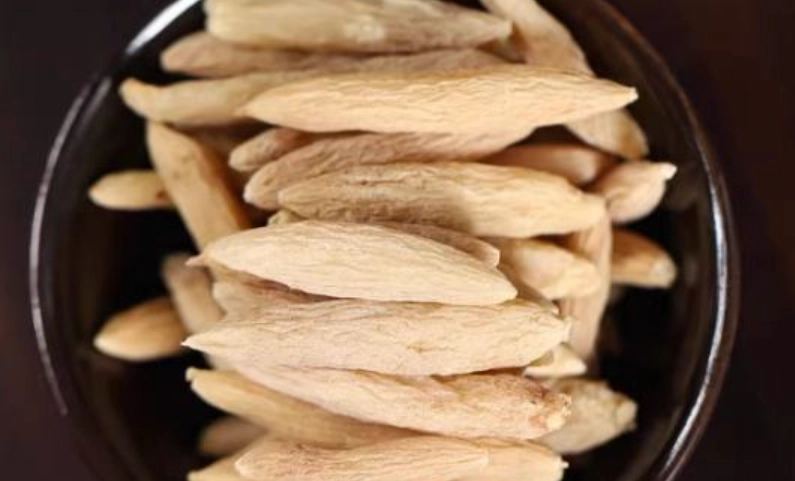 麥門冬食用方法 麥門冬食用方法