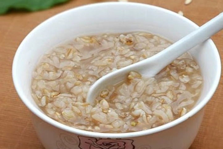 麥門冬湯適用症狀