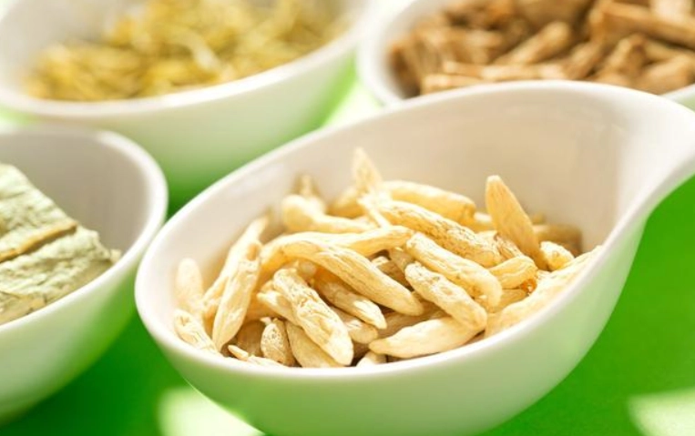 麥門冬副作用 麥門冬副作用