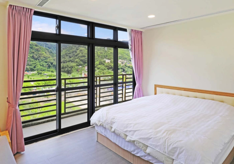 大湖包棟民宿推薦 大湖包棟民宿推薦