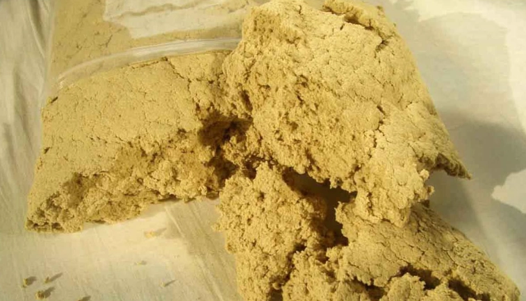 艾絨用途 艾絨用途