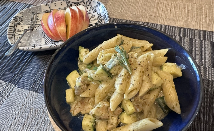 健康午餐食譜 健康午餐食譜