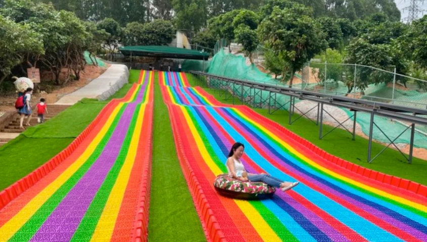 深圳好去處推薦 深圳好去處推薦