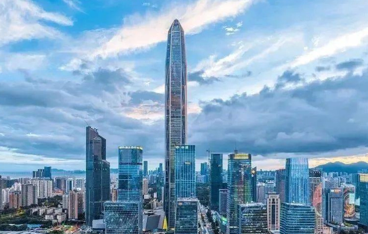 深圳旅遊攻略 深圳旅遊攻略