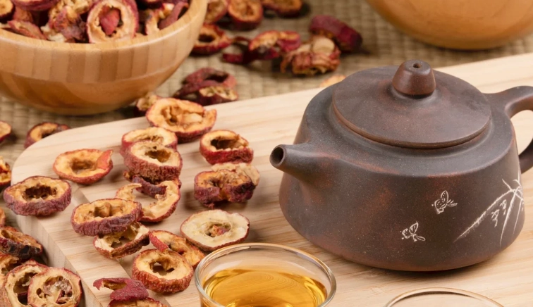 麥門冬功效 麥門冬功效