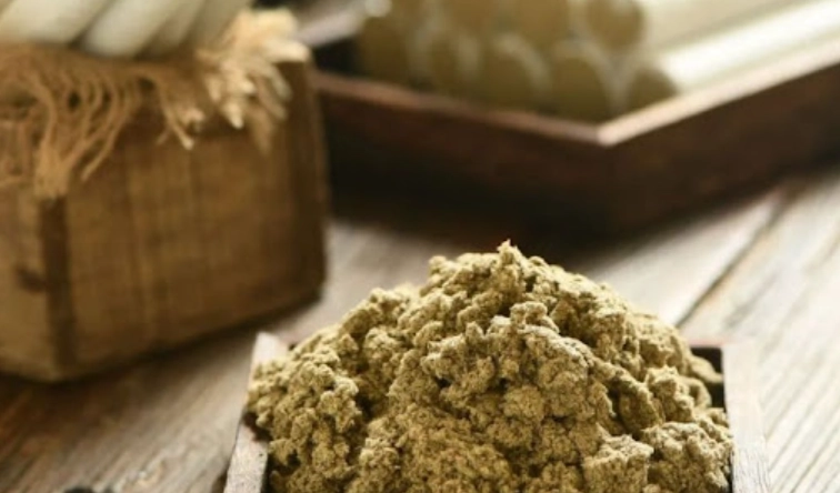 艾絨用途 艾絨用途