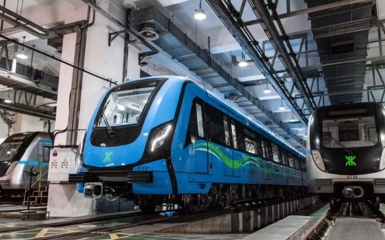 深圳好去處推薦 深圳好去處推薦