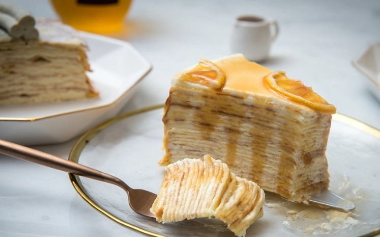 千層蛋糕新北 千層蛋糕新北