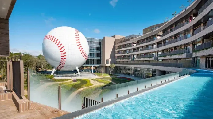 台北飯店長時停留 台北飯店長時停留