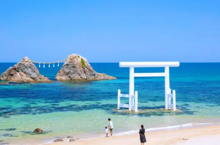 福岡一日遊行程