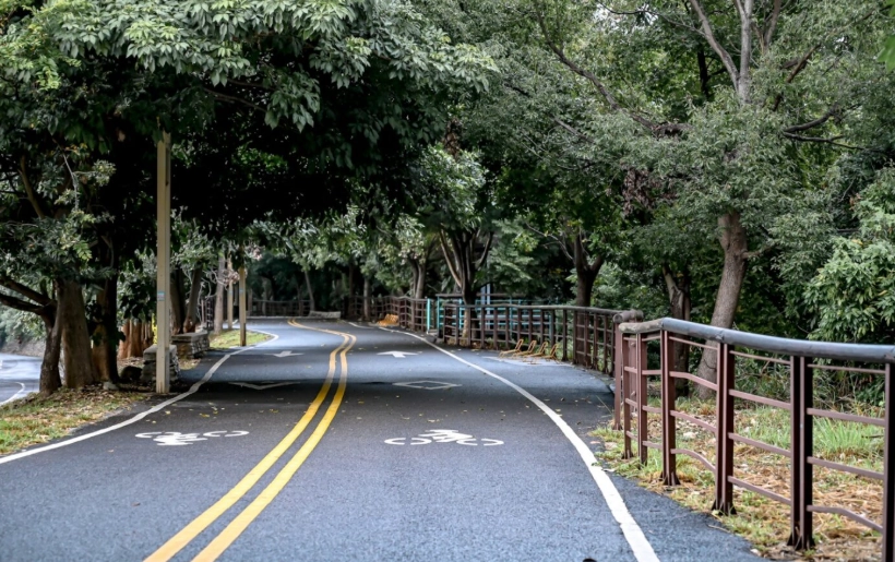 台中后里景點推薦