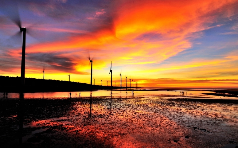 情人節約會地點