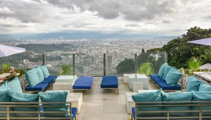 情人節餐廳推薦