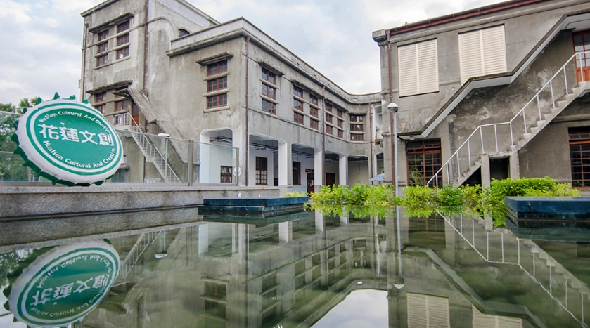 親子旅宿周邊遊玩