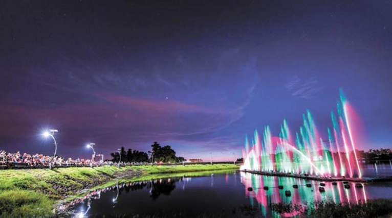 嘉義夜市推薦 嘉義夜市推薦