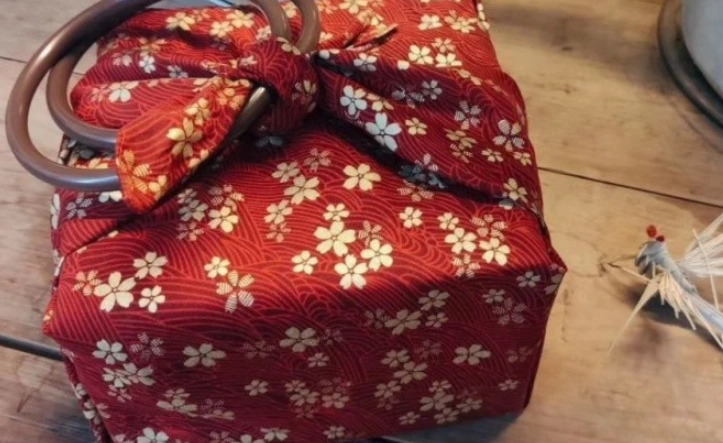 大阪購物攻略 大阪購物攻略