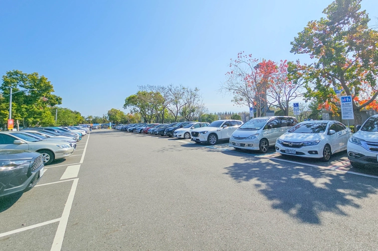 雲林觀光工廠推薦