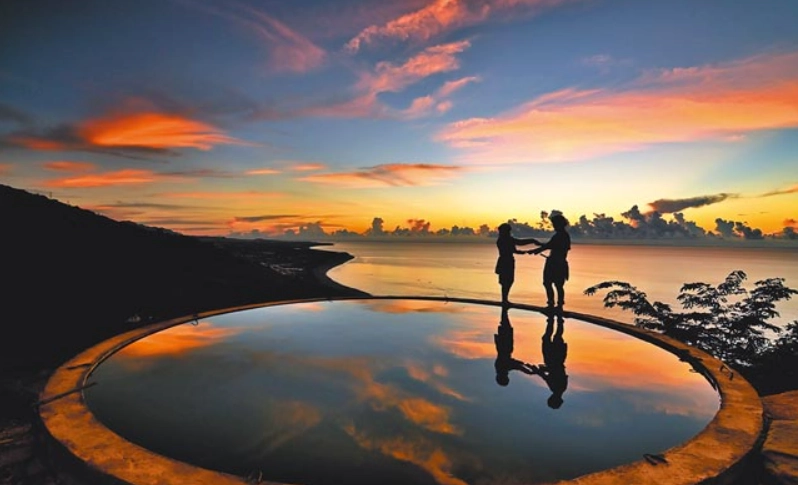 華源旅遊景點 華源旅遊景點