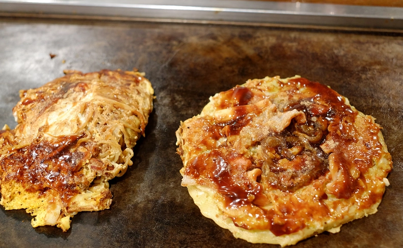 梅田購物景點 梅田購物景點