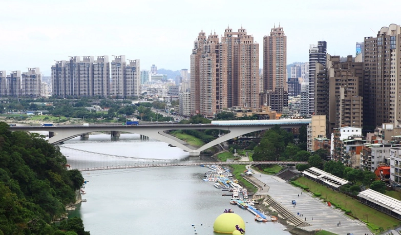 新北好玩不用錢