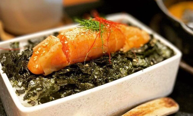 福岡一日遊行程