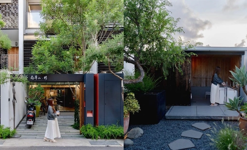 台南民宿包棟價格