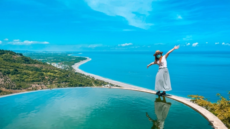 華源旅遊景點 華源旅遊景點