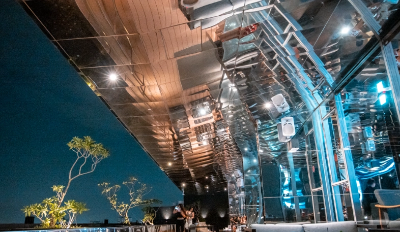 嘉義夜遊 嘉義夜遊