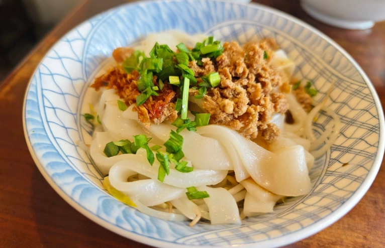 台三線旅遊景點 台三線旅遊景點